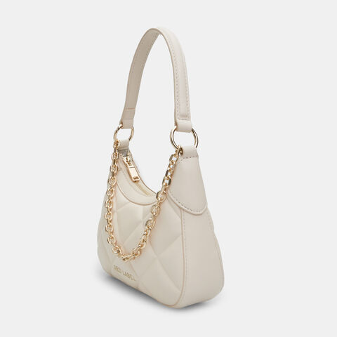 Bolso de mujer Bata Red Label, Beige Bolso de mujer Bata Red Label, Beige